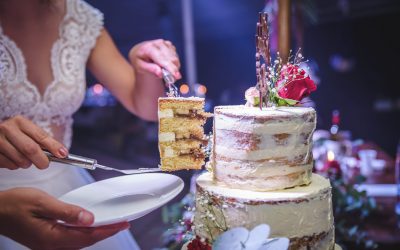 Wedding Cake (2)